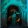 vittoria.2