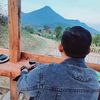 deddynovianto