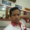 sharifudin31