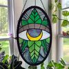 lockhartglass