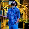 ali_j_yousif