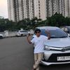 mursyid027