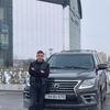 imran.abbasov04
