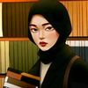 esmakeyfi
