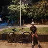 davebosi
