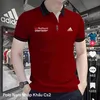 trannangac681