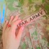 love.pak.army0