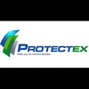 protectex