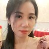 vykimcuong81
