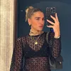 emilyrosemoloney