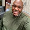 Mr. Socialworker12