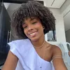 flaviabellah