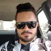 marcelocirilopinto