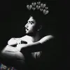 ozan_khan