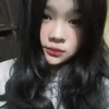 mhuong2808