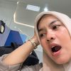 malikkabangau