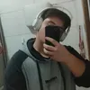 _fabianocardoso