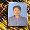 user8368122094620