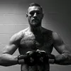 _jakub55_