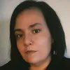 just_a_girl008
