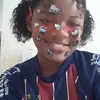 baiana.querida