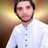 shakeel7867861