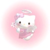 hellokitty_.119