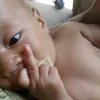_ristaaaaaaaaaaa_