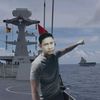 hariman.gepeto