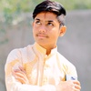 nabeelchandio123