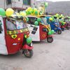 hildauropinares