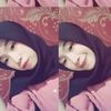 jihansafitri58