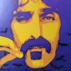 funky.zappa