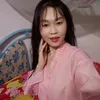 kim...195