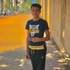 youcef.darbawa