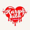 KaryaKita33
