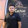 abuhassanalmusawi02