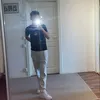 paavomakkonenn_