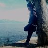 ade_doank15