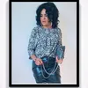 pricelessqueenn50