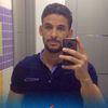 ahmedbenaziza23