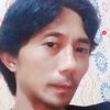 #Bong Budi lamtim