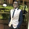 muwanguzishadrack