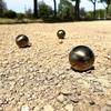 romain.petanque