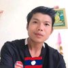 user621017125