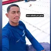 negxs_silva