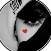 saada__halak