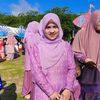 neena000111