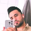 kabulboy045