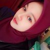 _intchyntiara